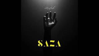 ArsTah - Saza (Official Audio)