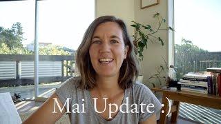 Mai Update