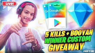 VIJAY BHAI94 *IS LIVE.. | TEAM CODE I #shorts #short #shortsfeed #freefire #clutch#lokeshgamerlive