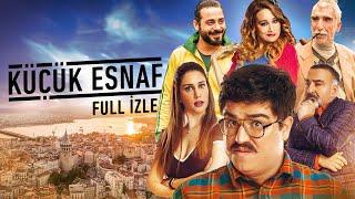 Küçük Esnaf - Full Film