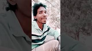 daru piyona #Anish Mahli #sad song 2025#,