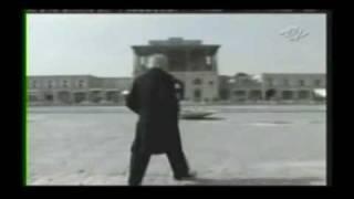 سلام صبحگاهی تقدیم به روح استاد رضا ارحام صدر