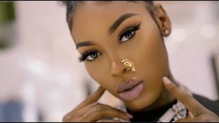 Asian Doll - To The Moon Freestyle