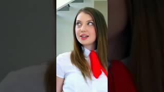 Elena Koshka |Elena Koshka shorts| #viral #video #shorts #elensskoshka