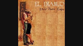 El Diablo / Our Love's Gone Wrong Again (2001)