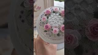 Гольниця органайзер 🪡 Pincushion #pincushion