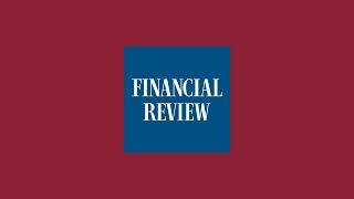 How to search the Australian Financial Review