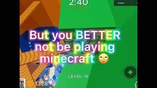 Felicia and Patricia Roblox storytimes || thank you for 1K || *headphpnes warning*||