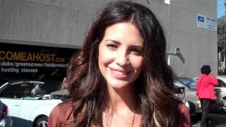 Testimonial   Hope Dworaczyk