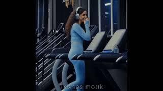 Премьера нашей 1-ой песни на Армянском языке⬇️⬇️https://youtu.be/C-1zVBRsoHY?si=5qo05d3MO0SFRmqJ ⬅️