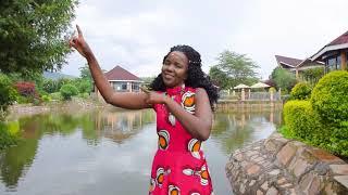 Ikochin Kosibet By judy Cherotich  Kalenjin Latest Gospel Music