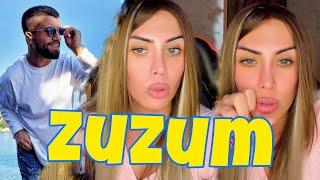 ZUZUM MEZELI SÖHBƏT / GULMELI VIDEOLAR