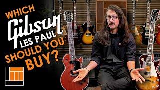 Les Paul vs Les Paul vs Les Paul vs Les Paul vs Les Paul vs Les Paul vs Les Paul vs Les Paul...