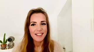 #aktualizacja #rozwaga #decyzje #lekkosc @monika-rajska