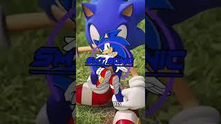 smt Sonic vs smt dante #shorts #edit #shinmegamitensei #devilmaycry #sonicthehedgehog #vs #dante