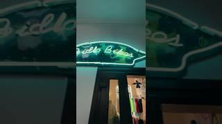 Подробности BIDLOBIKES News TG