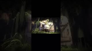 SHREK?! |GigaChadEditss| #shorts #edit #fyp #shrek #fypシ #youtubeshorts