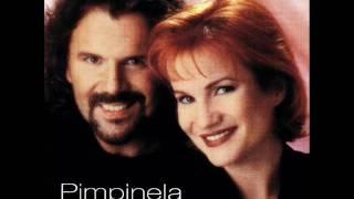 Pimpinela - El amor no se puede olvidar