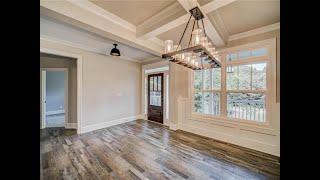 House For Sale - 56 Blandwood Drive, Cartersville, GA 30120