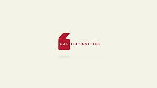 Cal Humanities/Northern California Public Media (2020)