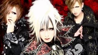 Reborn - DIAURA (REBORN)