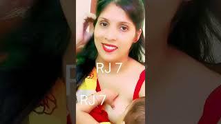 breast feeding style video y131023 @rj71097