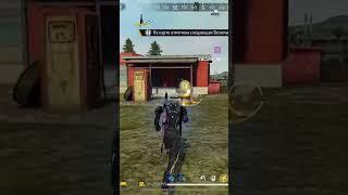 pro 