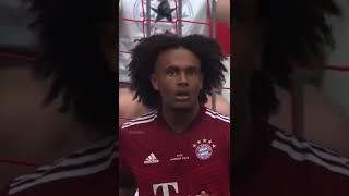 Zirkzee️️ #amazing #goals #fyp #top #viral #perfect #football #youtubeshorts  #tiktok