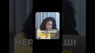 Вас слухає не тільки ФСБ, СБУ, ЦРУ! Хто ще стежить за вами?