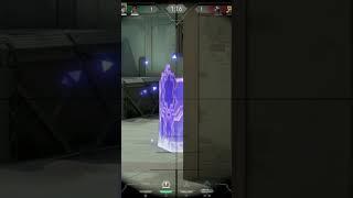 Valorant Hitboxes