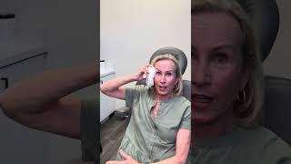 Amazing Facelift Results on 72 Yr Old Patient | L&P Aesthetics