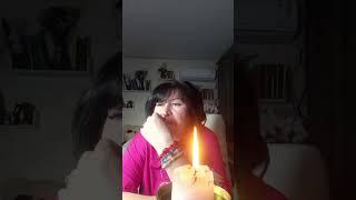 Лучшие моменты трансляции "‼️22.03.25‼️Відповідаю на ваші особисті питання онлайн Таролог Ланочка