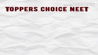 TopPers chOice NeEt