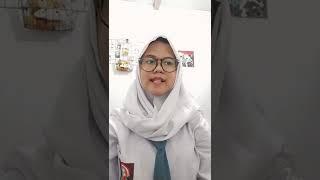 Tugas Bahasa Inggris Nadia Oktaviani X5