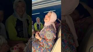 عايزين ايه