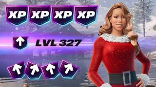 3M XP GLITCH IN CHAPTER 6