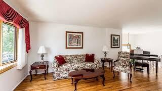 29-50  215th  Pl , Bayside NY 11360 - Real Estate - For Sale -