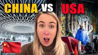 China is Dangerous!? We Put It to the Test – You Won’t Believe What Happened!