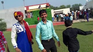 VSSM hostel