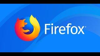 Firefox 129 now available with a few features and 14 security updates