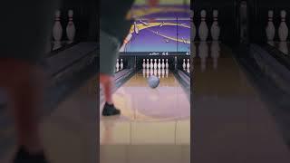 What’s your favorite ball? #bowling