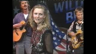 Wild Bunch -  Are You Sure  / Sunbeam (Live on German T.V.)