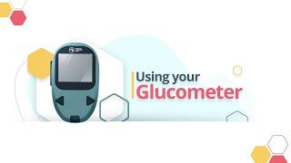 HOW TO: Using Your Glucometer | Medical Channel Asia