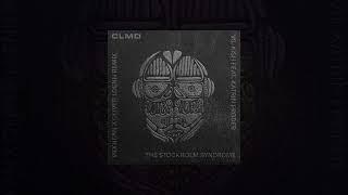 Vidojean X Oliver Loenn's Afro House Remix of 'Stockholm Syndrome' by CLMD & Kish