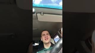 Агрономы Черноземья - Зачем и Для Чего?