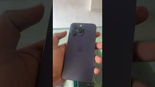 #iphone14promax #iphone14pro #iphone14prounboxing #iphone14promaxunboxing #iphone14proplus
