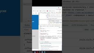 Откуда и как лучше скачать windows 10.