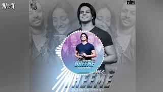 DHEEME DHEEME | REMIX | DJ DITS | ABDC | HOUSE OF NRX | BOLLYWOOD DJ'S | CLUB SONG | VDJ SRK | OUT