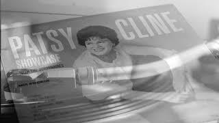 Patsy Cline - Crazy HD (1961)