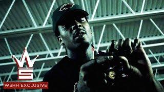 Sauce Walka "7:30" Feat. Sauce Lean (WSHH Exclusive - Official Music Video)